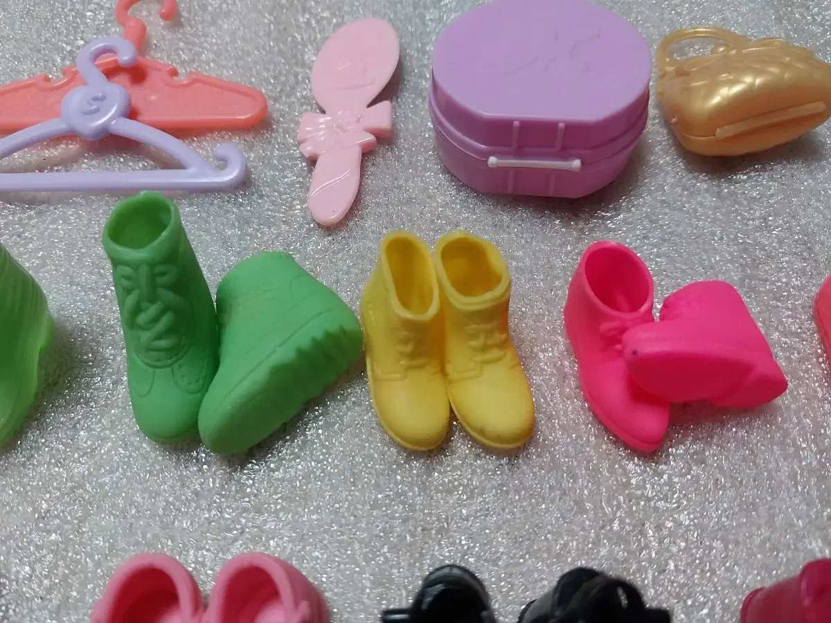thumbnail-9